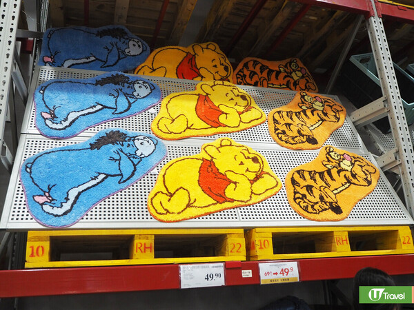 深圳山姆超市2026|40大山姆超市必買推介食品 詳細購物攻略/交通地址/會員申請流程