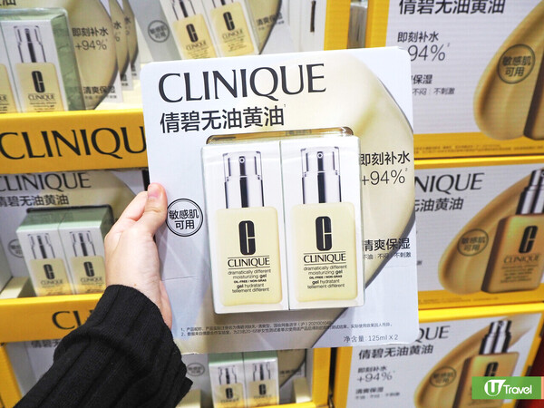 深圳山姆超市2026|40大山姆超市必買推介食品 詳細購物攻略/交通地址/會員申請流程