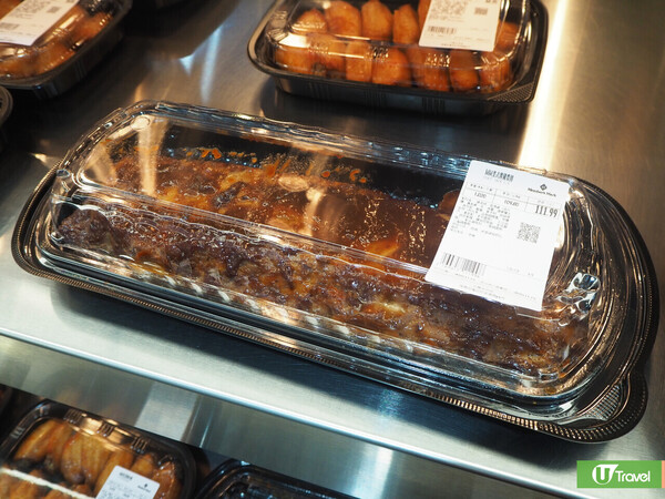 深圳山姆超市2026|40大山姆超市必買推介食品 詳細購物攻略/交通地址/會員申請流程