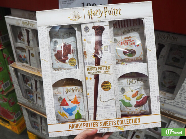 深圳山姆超市購物攻略  9大慳錢秘技！價錢牌隱藏字母原來有意思 