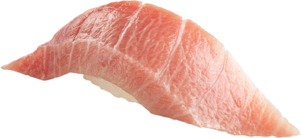 壽司郎Sushiro推出期間限定新品 大切紅瞳赤鯥／大切特選大吞拿魚腩／大切炙燒紅葉鯛