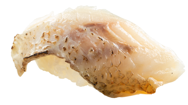 壽司郎Sushiro推出期間限定新品 大切紅瞳赤鯥／大切特選大吞拿魚腩／大切炙燒紅葉鯛