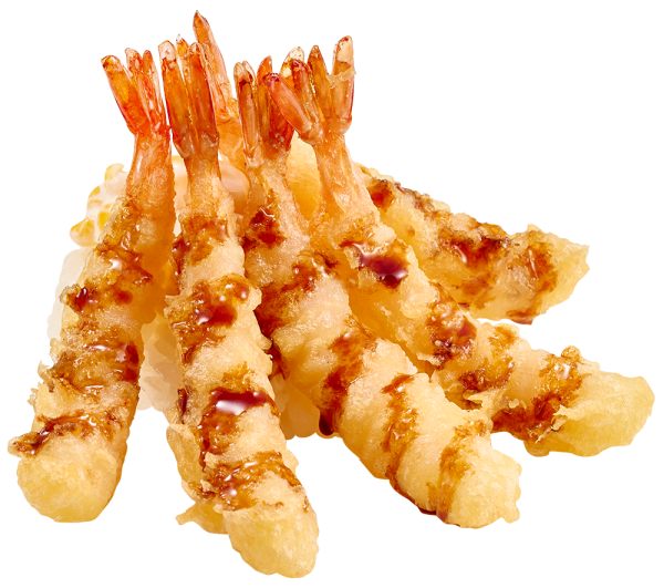 壽司郎Sushiro推出期間限定新品 大切紅瞳赤鯥／大切特選大吞拿魚腩／大切炙燒紅葉鯛