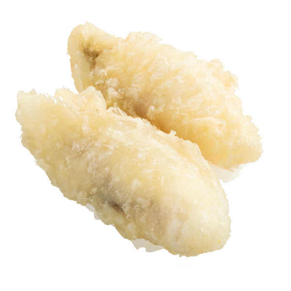 壽司郎Sushiro推出期間限定新品 大切紅瞳赤鯥／大切特選大吞拿魚腩／大切炙燒紅葉鯛