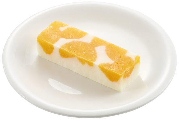 壽司郎Sushiro推出期間限定新品 大切紅瞳赤鯥／大切特選大吞拿魚腩／大切炙燒紅葉鯛