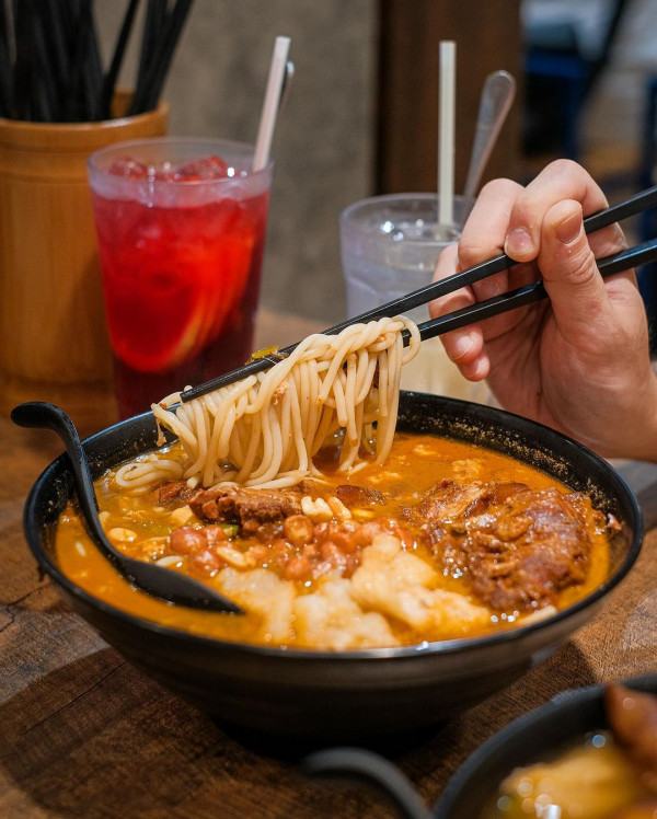 米線推介2026︱逾10間香港必食米線店 米線關注組熱捧！附地址＋營業時間