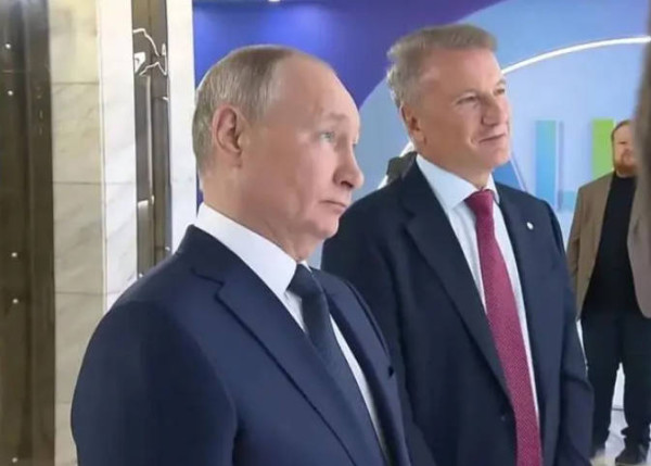 俄國擬設性事部谷生育率 4大措施鼓勵「造人」 半夜停電/開房津貼