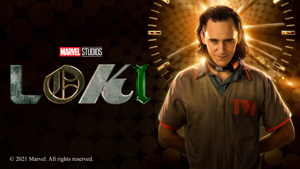 國泰航空宣佈增添Disney+  空中觀賞最新迪士尼/彼思/Marvel電影劇集 