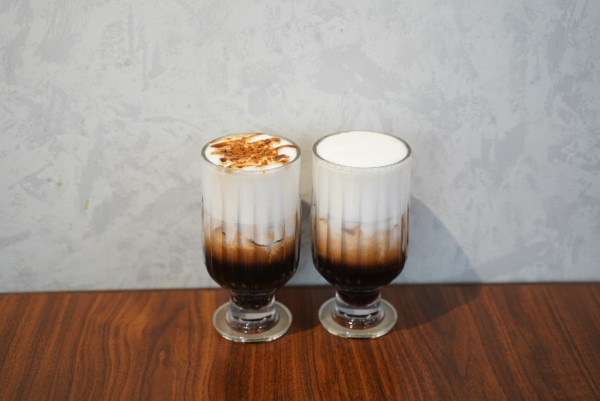 $158起！春水堂首推珍珠奶茶火鍋 麻辣鴨血鍋／全新玫瑰鹽普洱拿鐵