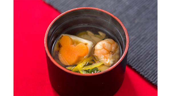 日本跨年活動2024｜8大日本跨年煙火倒數好去處  東京／大阪／京都／元旦日出 