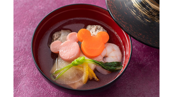 日本自由行｜獨家採訪日本美妝店Plaza店員公開10大賣斷貨排行榜！偶像睫毛神器/爆紅面膜 