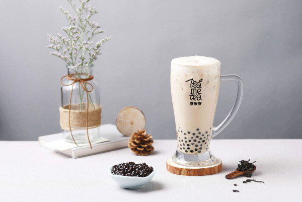 冬日溫暖人氣台式火鍋拼「湊」幸福時光