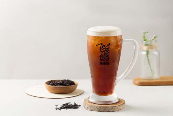 冬日溫暖人氣台式火鍋拼「湊」幸福時光