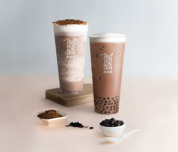 冬日溫暖人氣台式火鍋拼「湊」幸福時光