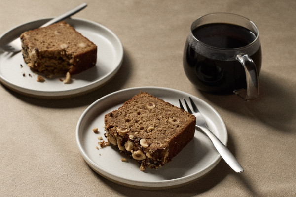 Blue Bottle Coffee快閃限定市集  本地手工陶藝／環保寵物服飾／爵士樂手表演