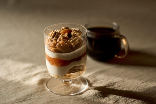 Blue Bottle Coffee快閃限定市集  本地手工陶藝／環保寵物服飾／爵士樂手表演