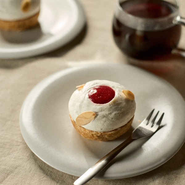 Blue Bottle Coffee快閃限定市集  本地手工陶藝／環保寵物服飾／爵士樂手表演