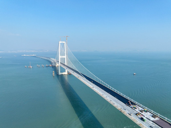 公屋戶北上避年驚被收樓？拆解房署查內地物業「3招」瞞報資產最重判監6個月！附申報教學