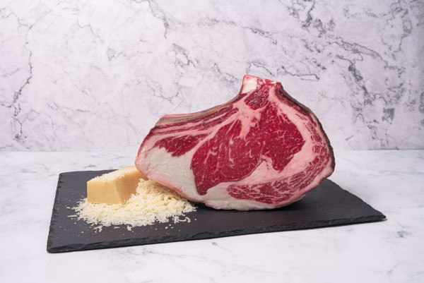 City'super 啟德 25,000 呎新店 必買本地薑產品  / 意大利古老巨型麵包 