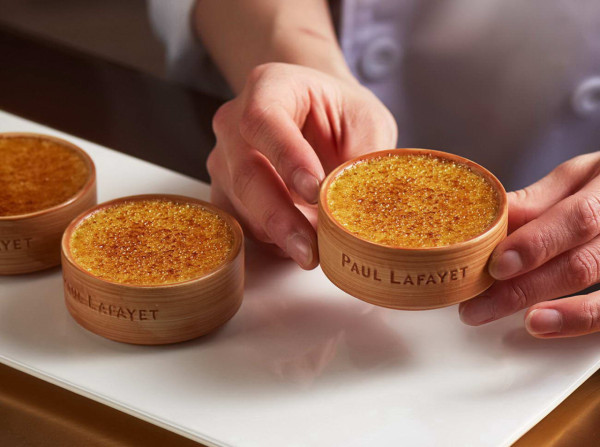 City'super 啟德 25,000 呎新店 必買本地薑產品  / 意大利古老巨型麵包 