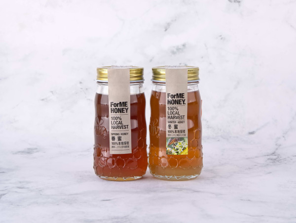 City'super 啟德 25,000 呎新店 必買本地薑產品  / 意大利古老巨型麵包 