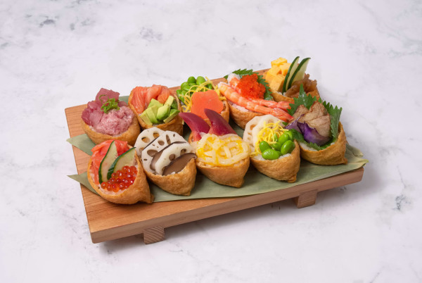 City'super 啟德 25,000 呎新店 必買本地薑產品  / 意大利古老巨型麵包 