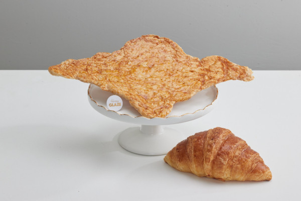 City'super 啟德 25,000 呎新店 必買本地薑產品  / 意大利古老巨型麵包 