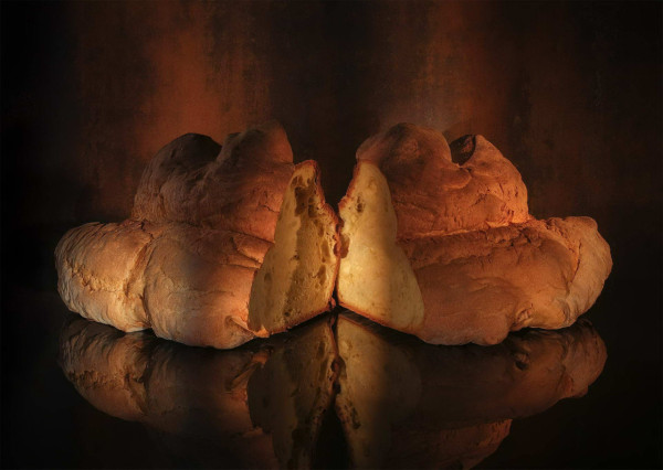 City'super 啟德 25,000 呎新店 必買本地薑產品  / 意大利古老巨型麵包 