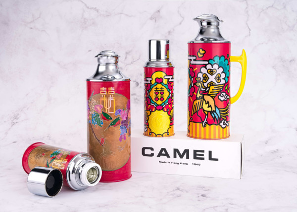 City'super 啟德 25,000 呎新店 必買本地薑產品  / 意大利古老巨型麵包 