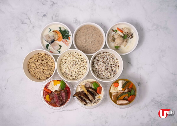 City'super 啟德 25,000 呎新店 必買本地薑產品  / 意大利古老巨型麵包 