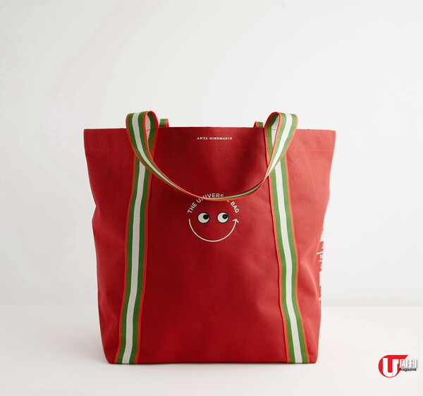 City'super 啟德 25,000 呎新店 必買本地薑產品  / 意大利古老巨型麵包 