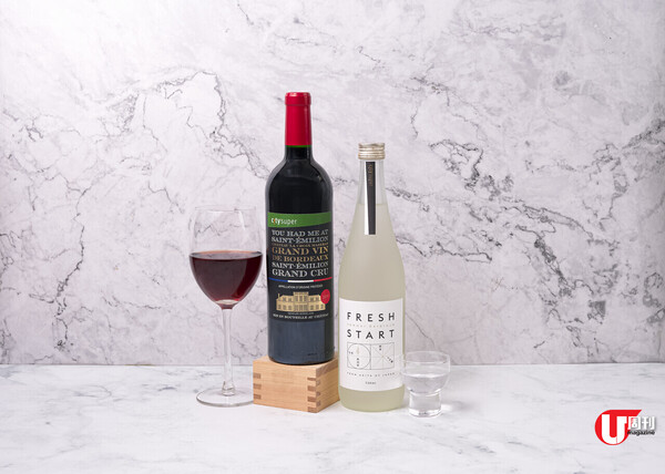 City'super 啟德 25,000 呎新店 必買本地薑產品  / 意大利古老巨型麵包 