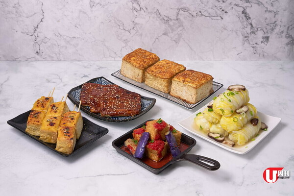 City'super 啟德 25,000 呎新店 必買本地薑產品  / 意大利古老巨型麵包 