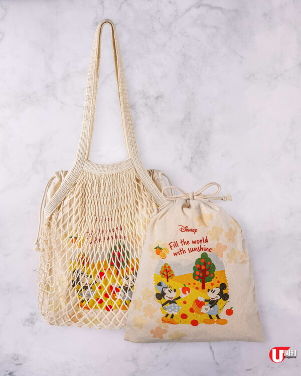 City'super 啟德 25,000 呎新店 必買本地薑產品  / 意大利古老巨型麵包 