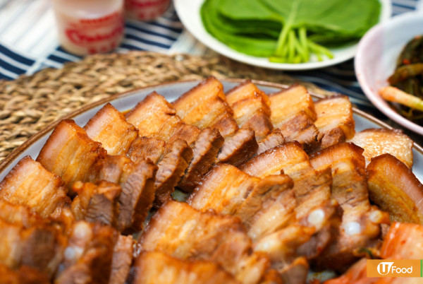 益力多五花肉食譜？4種材料！實測韓國大熱好評獵奇系料理