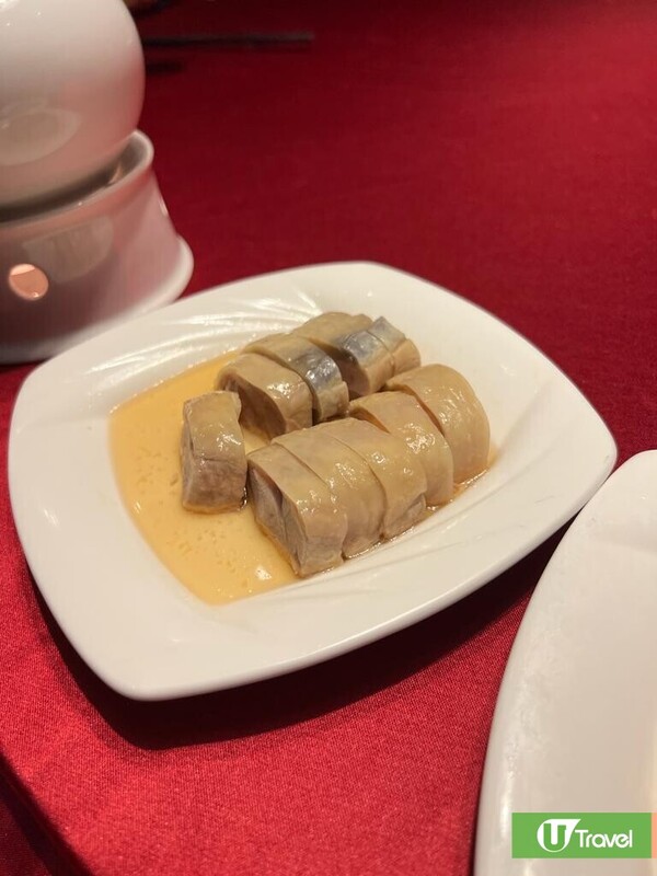 台灣蘭城晶英一站式親子酒店 3大兒童專屬區!免費戲院睇戲+租車