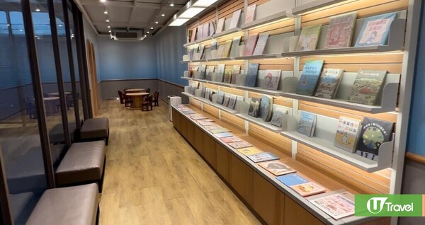 台灣蘭城晶英一站式親子酒店 3大兒童專屬區!免費戲院睇戲+租車