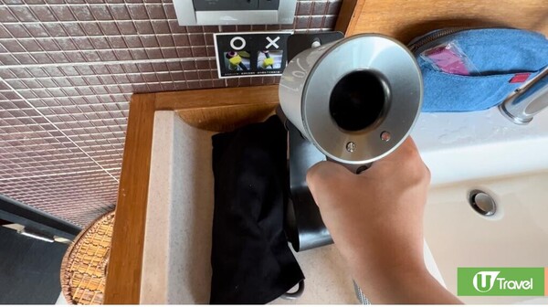 台灣蘭城晶英一站式親子酒店 3大兒童專屬區!免費戲院睇戲+租車