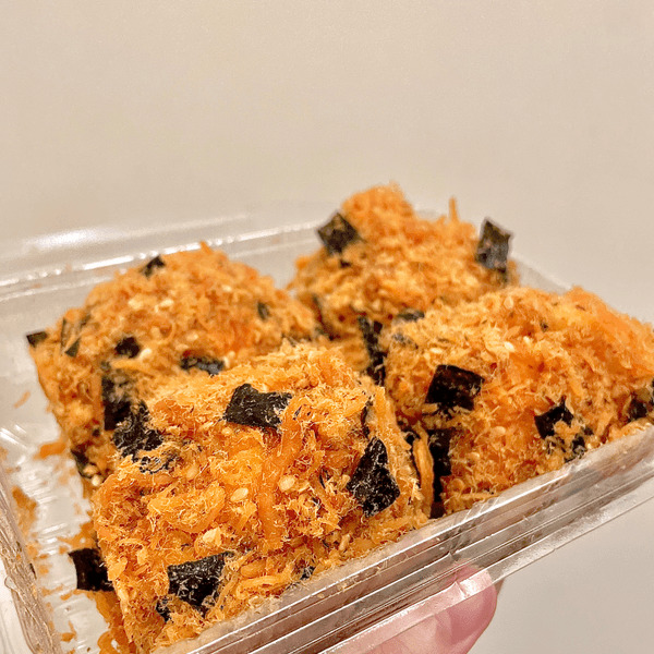 深圳好去處2024|深圳地鐵4號線沿線好推介 大灣區一小時生活圈食買玩攻略!