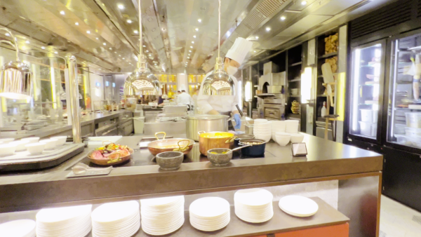 【韓國旅遊】濟州名牌酒店試住報告 避世JW Marriott度假村每晚100萬韓元 市中心Grand Hyatt每晚30萬韓元 