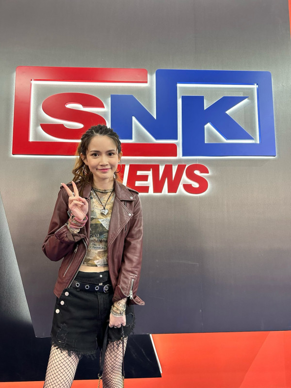 女神配對計劃2｜5大女神拍拖次數大公開！情史起底戀愛經歷+親曝擇偶條件！