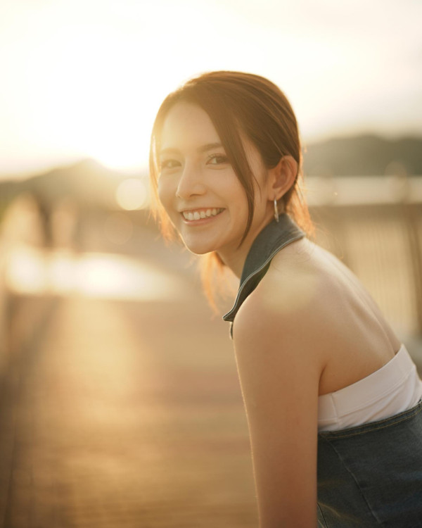 2020年香港小姐近況逐個睇！冠軍被投閒置散火速離巢 五強有一位已低調嫁人