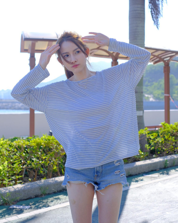 2020年香港小姐近況逐個睇！冠軍被投閒置散火速離巢 五強有一位已低調嫁人