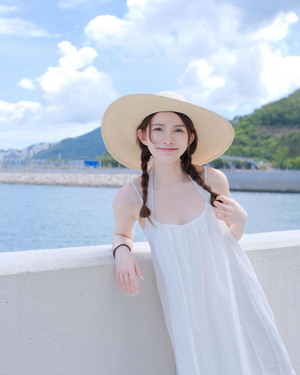 2020年香港小姐近況逐個睇！冠軍被投閒置散火速離巢 五強有一位已低調嫁人