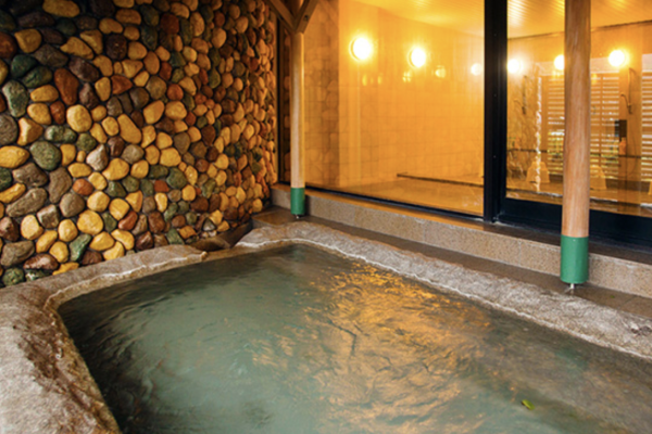 【京都酒店】京丹後人氣夕陽沙灘旅館「夕日ヶ浦」!睇日落房型/打卡able圓形浴缸/夕陽韆鞦