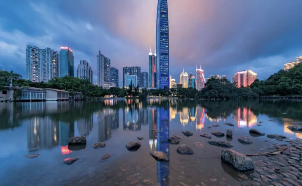 迷信「上水出閘慳錢大法」實平幾蚊？港男慳車費變倒蝕！網民教此站轉車更慳錢