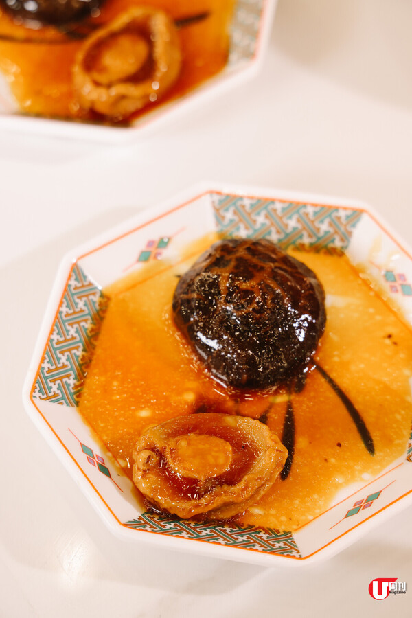 旺角 $168 起海鮮火鍋放題 無限追加和牛 ／ CP 超高　$388 長腳蟹火鍋放題