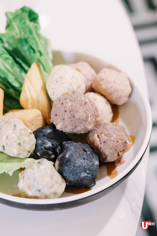 旺角 $168 起海鮮火鍋放題 無限追加和牛 ／ CP 超高　$388 長腳蟹火鍋放題