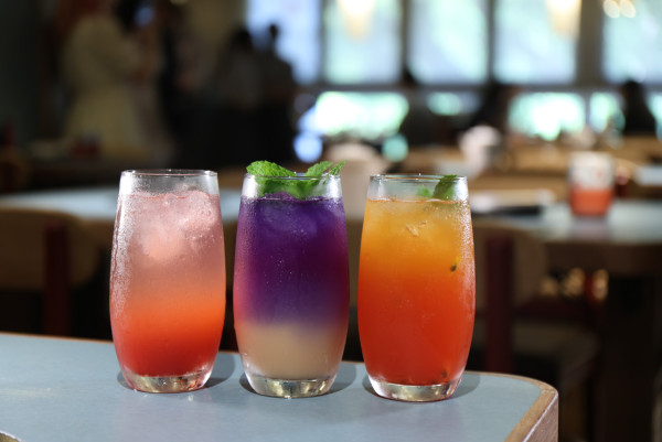 人氣網上肉屋開親民價壽喜燒店  $199 歎薩摩 A5 和牛 / $249 升格霜降級別