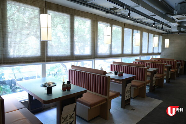 人氣網上肉屋開親民價壽喜燒店  $199 歎薩摩 A5 和牛 / $249 升格霜降級別